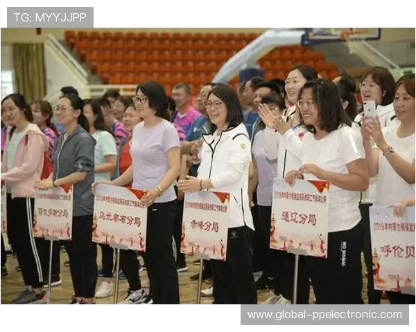 刘丽专访揭秘排球成功背后的秘密与奋斗历程