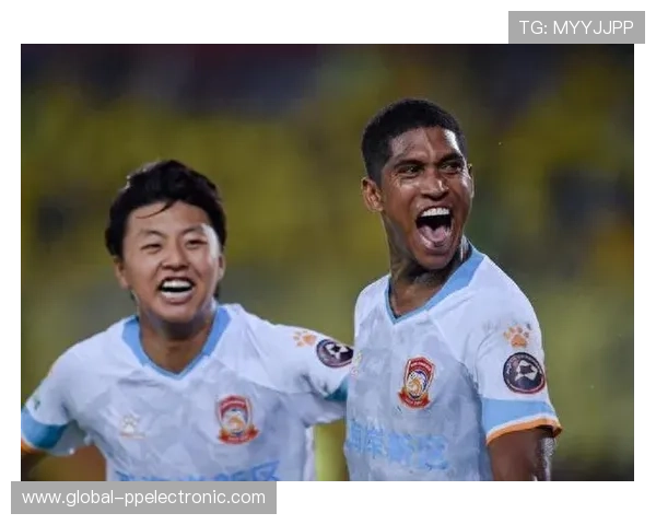 武汉足球队在全国速度排行榜中荣登第九名展现出强劲实力与潜力