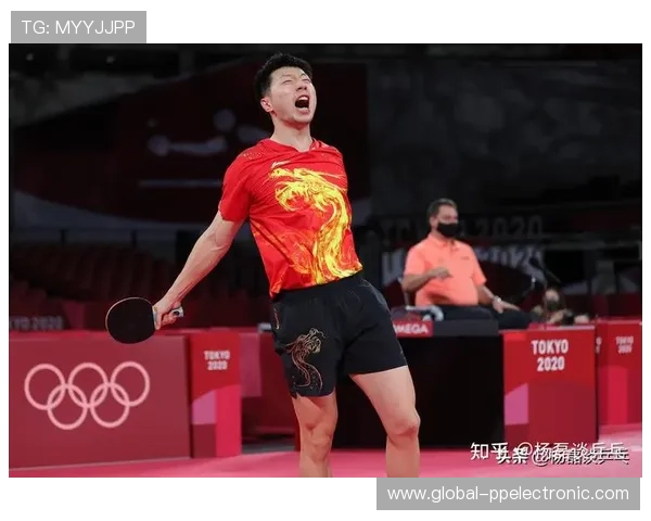 武汉乒乓球队边路渗透战术分析及其对比赛结果的影响探讨