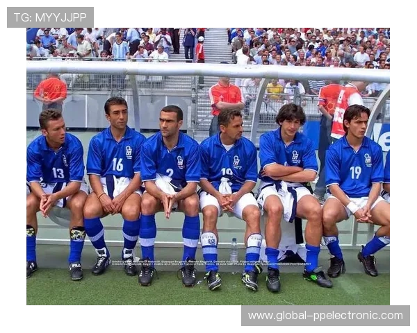 全球足球明星云集的国家究竟是哪个引发热议