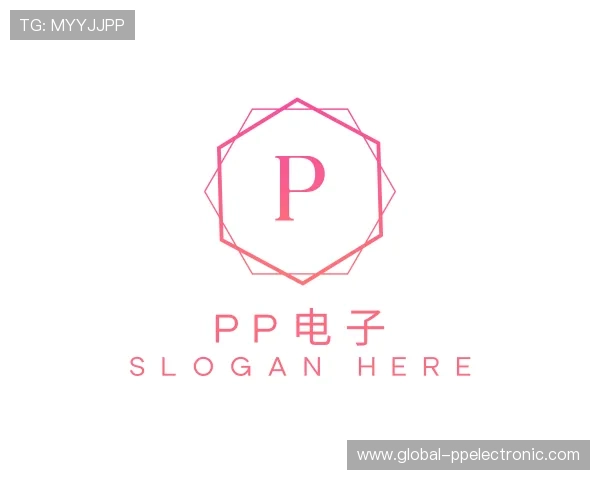 了解PP电子aPP下载