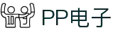 PP电子-PP电子模拟器「试玩游戏」官方平台网站